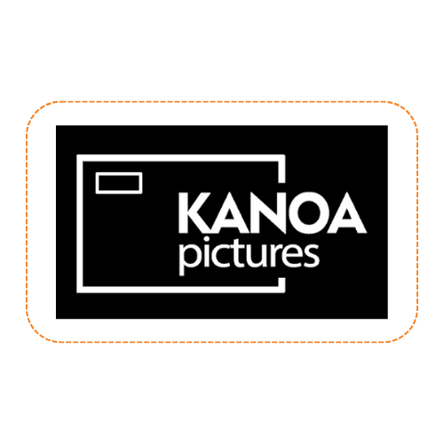 Kanoa Pictures