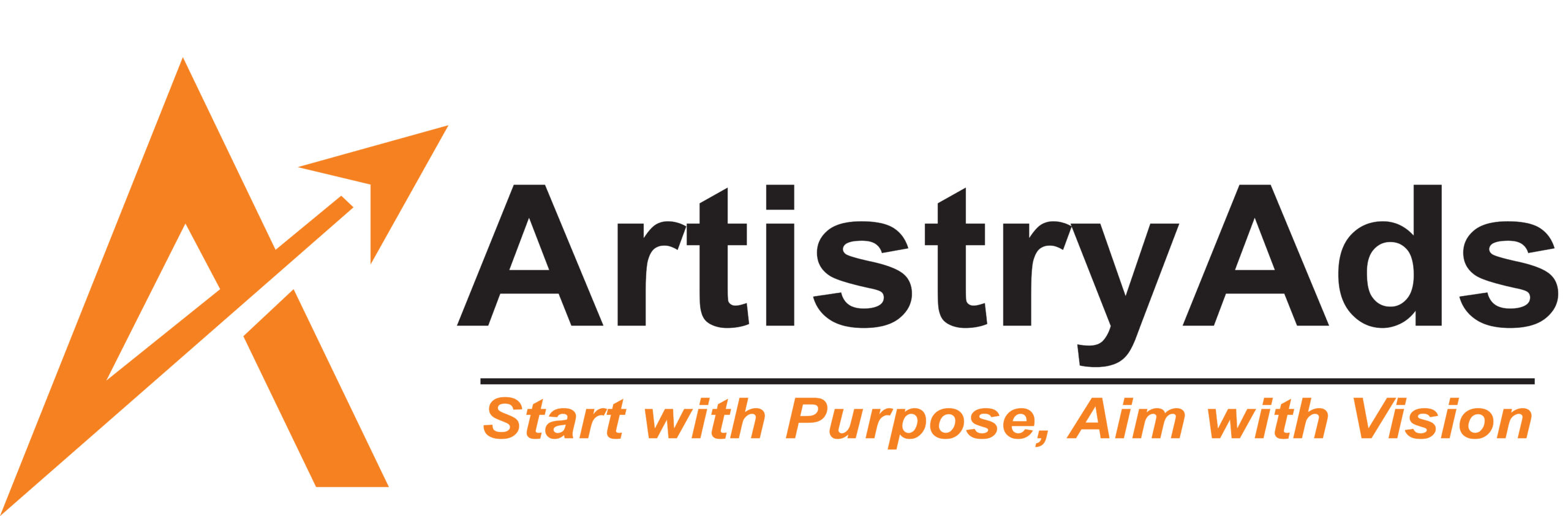 ArtistryAds | B2B Digital Marketing Agency in Ahmedabad
