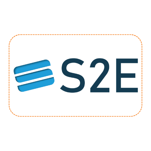 S2EOUTSOURCE LLP