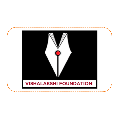 Vishalakshi foundation