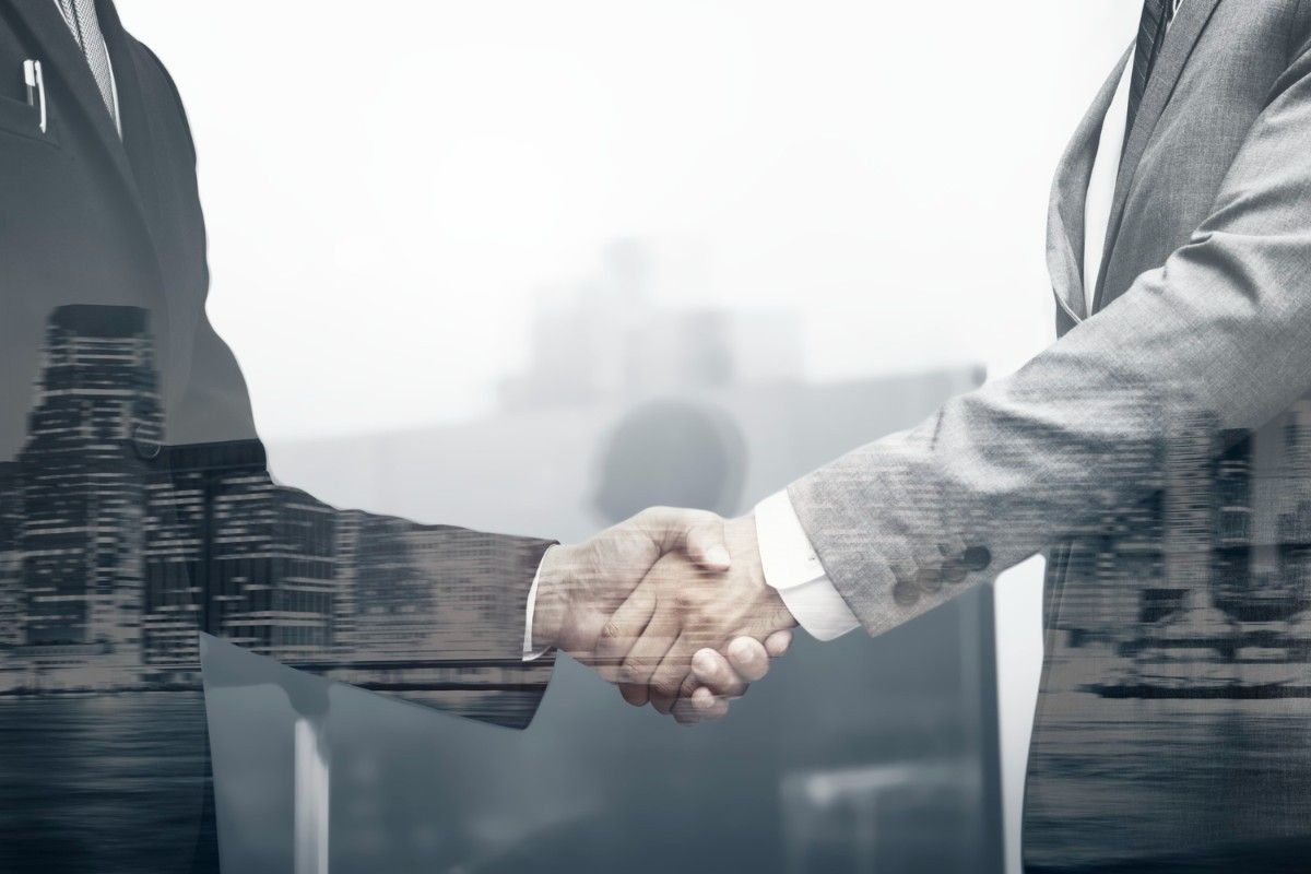About | B2B digital marketing agency Ahmedabad